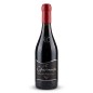 Chiaromonte, Riserva Gioia del Colle DOC 2013