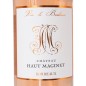 Chateau Haut Maginet Bordeaux Rosé 2025 Chateau Haut Maginet Bordeaux Rosé 2025