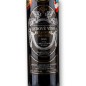 Vinarství Krist Rulandské modré - ľadové víno 0,375L 2020 Vinarství Krist Rulandské modré - ľadové víno 0,375L 2020