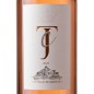 Jacopo Biondi Santi JET Rosato IGT Toscana 2025