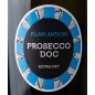 San Martino Filari Antichi Prosecco DOC Extra Dry San Martino Filari Antichi Prosecco DOC Extra Dry