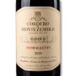 Cordero di Montezemolo Barolo Monfalletto DOCG 2020 Cordero di Montezemolo Barolo Monfalletto DOCG 2020