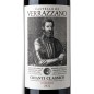Castello di Verrazzano Chianti Classico DOCG 2022 Castello di Verrazzano Chianti Classico DOCG 2022