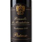 Pietroso Brunello di Montalcino DOCG 2020 Pietroso Brunello di Montalcino DOCG 2020