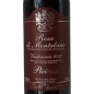 Pietroso Rosso di Montalcino DOC 2018 Pietroso Rosso di Montalcino DOC 2018