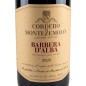 Cordero di Montezemolo Barbera D'Alba DOC 2023 Cordero di Montezemolo Barbera D'Alba DOC 2023