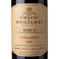 Cordero di Montezemolo Barolo Monfalletto DOCG 2019 Cordero di Montezemolo Barolo Monfalletto DOCG 2019
