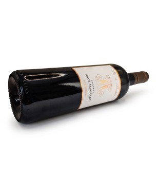 Chateau Haut Maginet Bordeaux Rouge AOC  2022