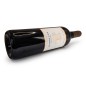 Chateau Haut Maginet Bordeaux Rouge AOC 2022 Chateau Haut Maginet Bordeaux Rouge AOC 2022