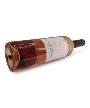 Chateau Haut Maginet Bordeaux Rosé 2025
