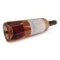 Chateau Haut Maginet Bordeaux Rosé 2025 Chateau Haut Maginet Bordeaux Rosé 2025