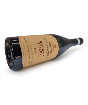 Cordero di Montezemolo Barbera D'Alba DOC 2023