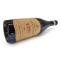 Cordero di Montezemolo Barbera D'Alba DOC 2023 Cordero di Montezemolo Barbera D'Alba DOC 2023