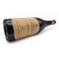 Cordero di Montezemolo Barolo Monfalletto DOCG 2020 Cordero di Montezemolo Barolo Monfalletto DOCG 2020