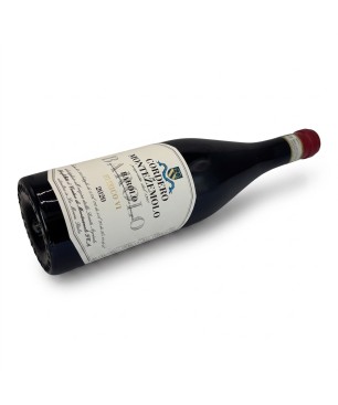 Cordero di Montezemolo Barolo Enrico VI DOCG 2020