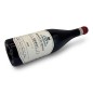 Cordero di Montezemolo Barolo Enrico VI DOCG 2020 Cordero di Montezemolo Barolo Enrico VI DOCG 2020