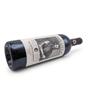 Castello di Verrazzano Chianti Classico DOCG 2022