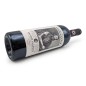 Castello di Verrazzano Chianti Classico DOCG 2022 Castello di Verrazzano Chianti Classico DOCG 2022