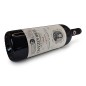 Castello di Verrazzano Chianti Classico RISERVA DOCG 2021 Castello di Verrazzano Chianti Classico RISERVA DOCG 2021