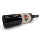 Jacopo Biondi Santi SASSOALLORO IGT TOSCANA ROSSO 2024 Jacopo Biondi Santi SASSOALLORO IGT TOSCANA ROSSO 2024
