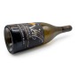 Marisco Vineyards The NED Skyscraper Sauvignon Blanc 2024 Marisco Vineyards The NED Skyscraper Sauvignon Blanc 2024