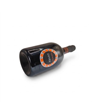 San Martino Filari Antichi Spumante Bianco Cuvee Extra Dry