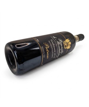 Pietroso Brunello di Montalcino DOCG 2015