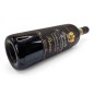 Pietroso Brunello di Montalcino DOCG 2015 Pietroso Brunello di Montalcino DOCG 2015