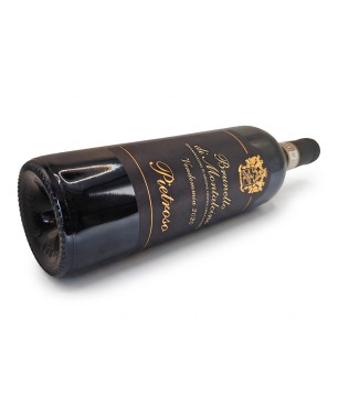 Pietroso Brunello di Montalcino DOCG 2020