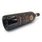 Pietroso Brunello di Montalcino DOCG 2020 Pietroso Brunello di Montalcino DOCG 2020