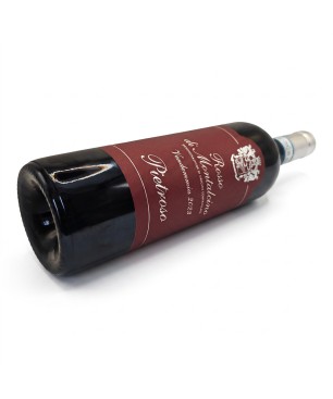 Pietroso Rosso di Montalcino DOC 2023