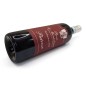 Pietroso Rosso di Montalcino DOC 2023 Pietroso Rosso di Montalcino DOC 2023