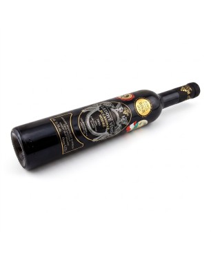 Vinarství Krist Rulandské modré - ľadové víno 0,375L 2020