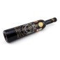Vinarství Krist Rulandské modré - ľadové víno 0,375L 2020 Vinarství Krist Rulandské modré - ľadové víno 0,375L 2020