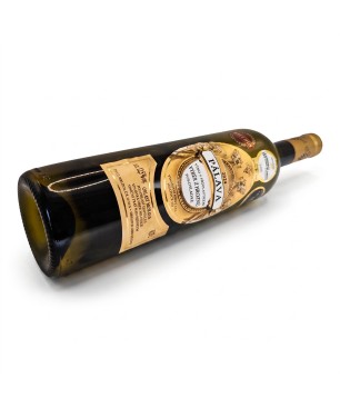 Vinarství Krist Pálava VH 2024