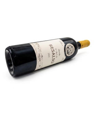 La Rioja Alta, Vina Alberdi Reserva DOCa Rioja 2012
