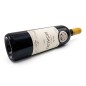 Bodegas Emilio Moro Finca Resalso DO Ribera del Duero 2024 Bodegas Emilio Moro Finca Resalso DO Ribera del Duero 2024