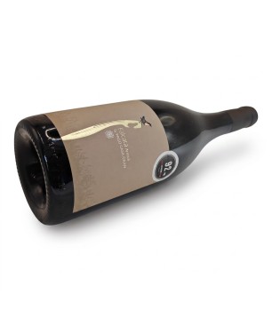 Pago Casa Gran Falcata  Arenal Red  2022