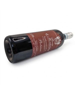 Pietroso Rosso di Montalcino DOC 2018