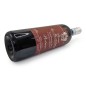 Pietroso Rosso di Montalcino DOC 2018 Pietroso Rosso di Montalcino DOC 2018