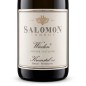 Salomon Undhof, Wieden Gruner Veltliner DAC Kremstal 2025 Salomon Undhof, Wieden Gruner Veltliner DAC Kremstal 2025