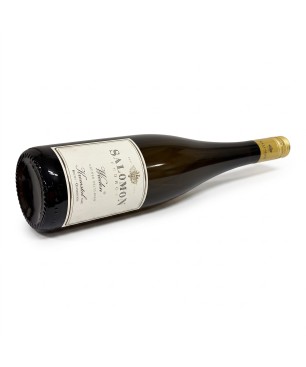 Salomon Undhof, Wieden Gruner Veltliner DAC Kremstal 2025