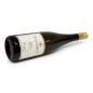Salomon Undhof, Wieden Gruner Veltliner DAC Kremstal 2025 Salomon Undhof, Wieden Gruner Veltliner DAC Kremstal 2025