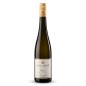 Salomon Undhof, Wieden Gruner Veltliner DAC Kremstal 2025 Salomon Undhof, Wieden Gruner Veltliner DAC Kremstal 2025