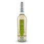 San Martino Pinot Grigio DOC Delle Venezia 2024 San Martino Pinot Grigio DOC Delle Venezia 2024