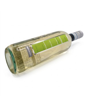 San Martino Pinot Grigio DOC Delle Venezia  2024