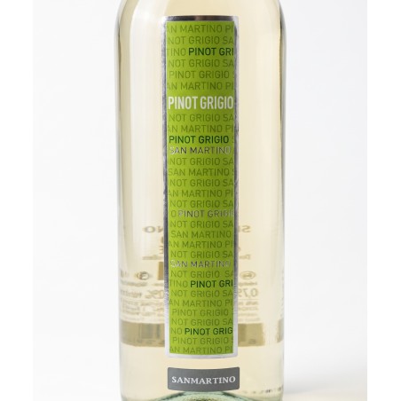 San Martino Pinot Grigio DOC Delle Venezia 2024