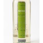 San Martino Pinot Grigio DOC Delle Venezia 2024 San Martino Pinot Grigio DOC Delle Venezia 2024