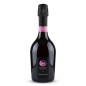 San Martino Pinot Nero Rosato Spumante Brut San Martino Pinot Nero Rosato Spumante Brut