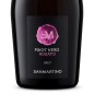 San Martino Pinot Nero Rosato Spumante Brut San Martino Pinot Nero Rosato Spumante Brut